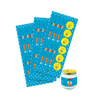 36 (105672)