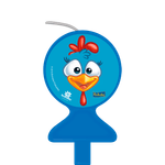 vela_-_Galinha_Pintadinha_2018