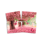 Painel-Decorativo---Jardim-das-Borboletas