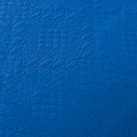 Colcha-Ultrassonica-Elba---Azul-02