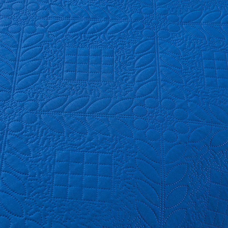 Colcha-Ultrassonica-Elba---Azul-02