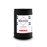 Fio_Nautico_8990_PRETO
