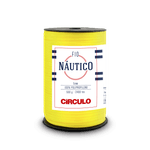 Fio_Nautico_1289_CANARIO