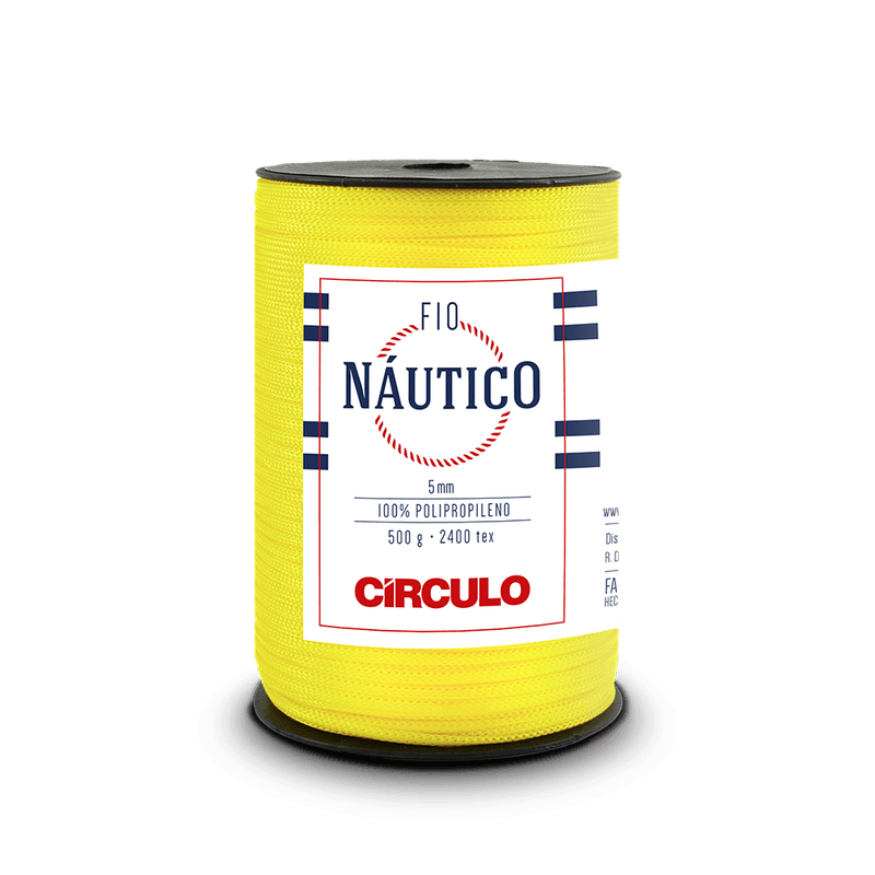 Fio_Nautico_1289_CANARIO