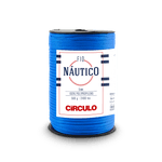 Fio_Nautico_2314_ROYAL