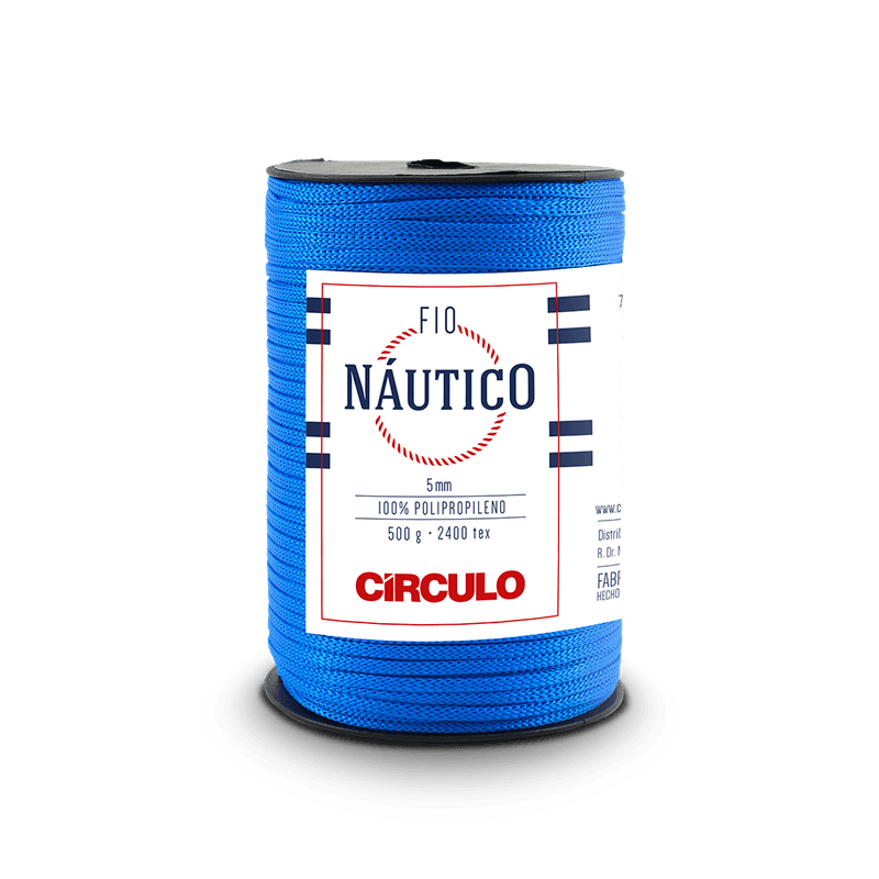 Fio_Nautico_2314_ROYAL
