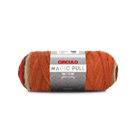 LINHA-FIO-MAGIC-PULL---8644