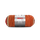 LINHAFIOMAGICPULL8644