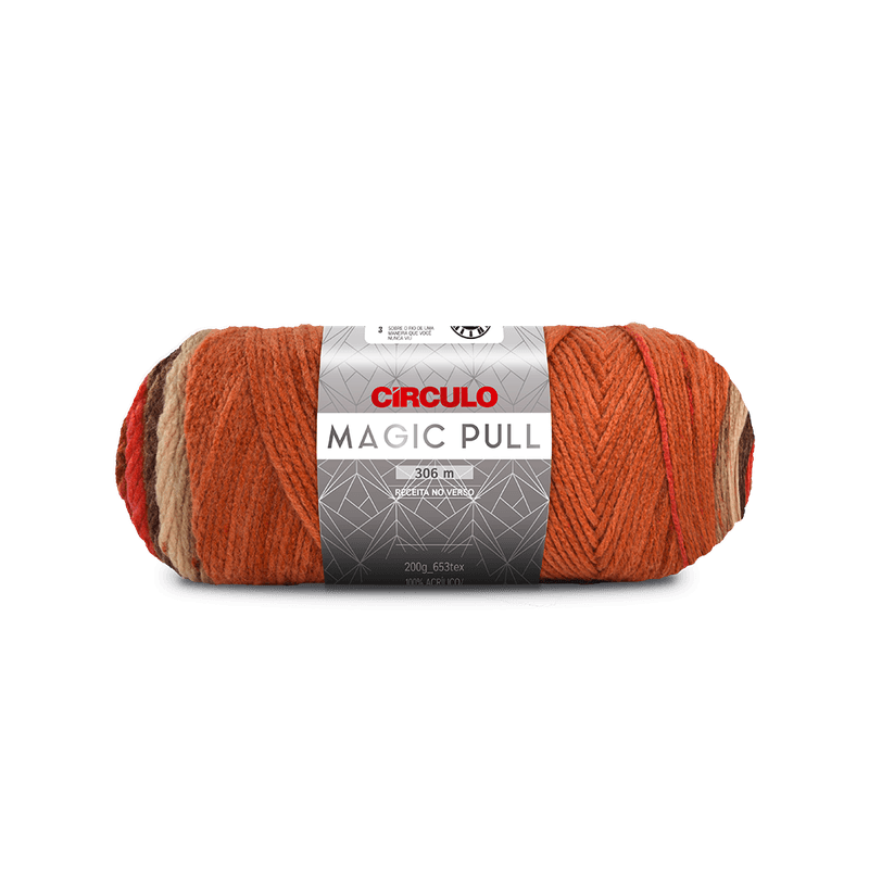 LINHA-FIO-MAGIC-PULL---8644