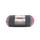 LINHAFIOMAGICPULL8668