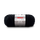 LINHAFIOMAGICPULL8990