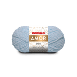 Linha_amor__2012_01