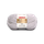 Linhaveludomolhado10