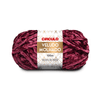 3794 BORDO