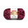 Linhaveludomolhado3794
