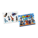 KitDecorativo-dragon-ball