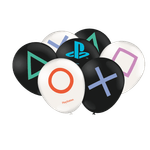 Balao_Especial_-_Playstation_copiar