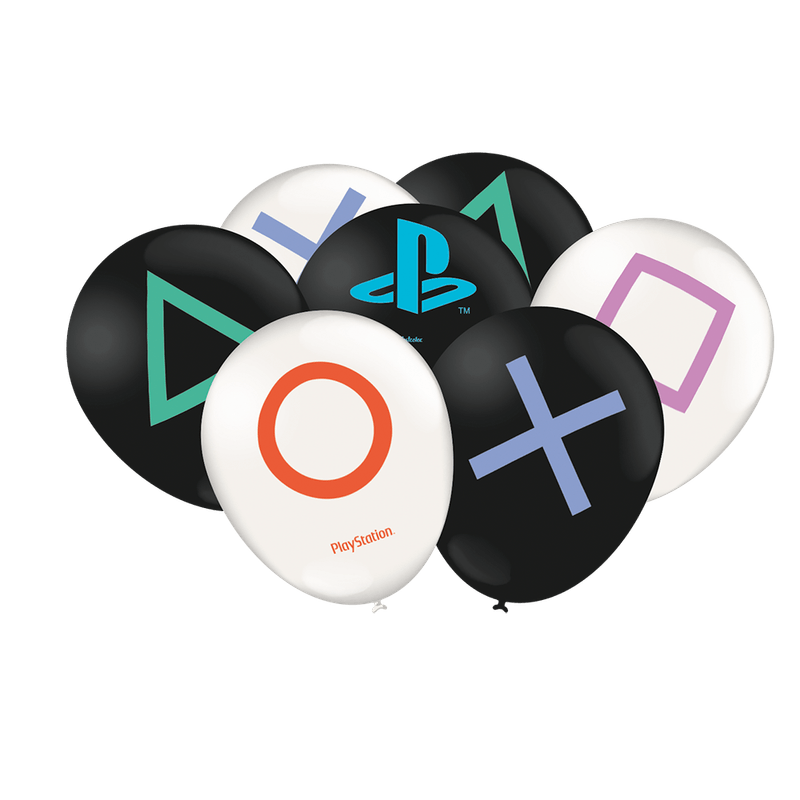 Balao_Especial_-_Playstation_copiar