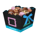 Cachepot_Ondas_-_Playstation_copiar