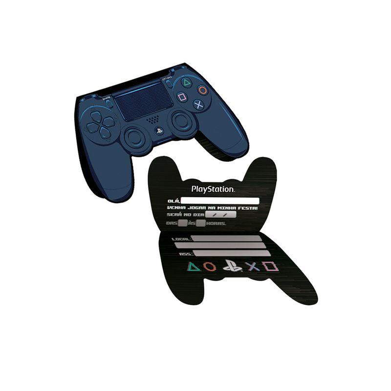 12008952_CONVITE-PLAYSTATION-12X08