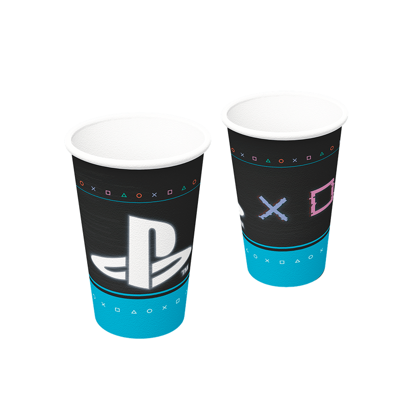 Copo_Papel_200ml_-_Playstation_copiar