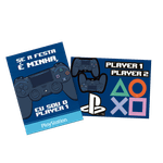 Kit_Decorativo_-_Playstation_copiar