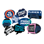Kit_Placas_-_Playstation_copiar