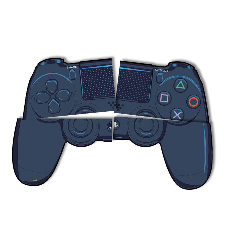 Painel_Decorativo_-_Playstation_copiar