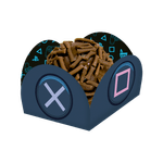 Porta_Forminha_-_Playstation_copiar