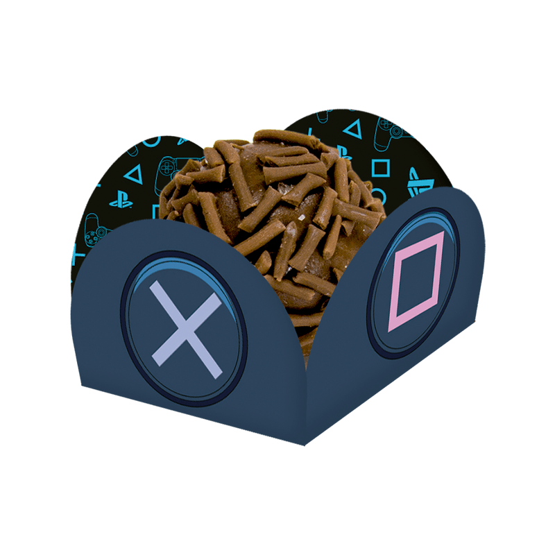 Porta_Forminha_-_Playstation_copiar