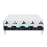 Toalha_Plastica_-_Playstation_copiar
