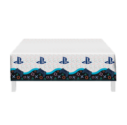 TOALHA PLAYSTATION 05X01 (106604)