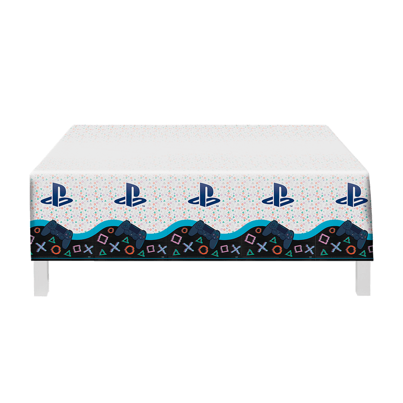 Toalha_Plastica_-_Playstation_copiar