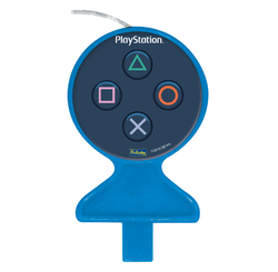 VELA PLANA PLAYSTATION 05X01 (106606)