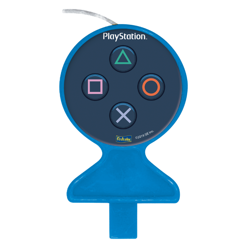 vela-playstation_play_2