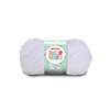 10 BRANCO