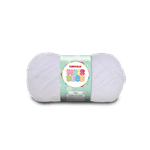 linha-mais-bebe--010_f