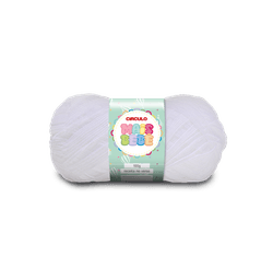 Linha Mais Bebe 100gr