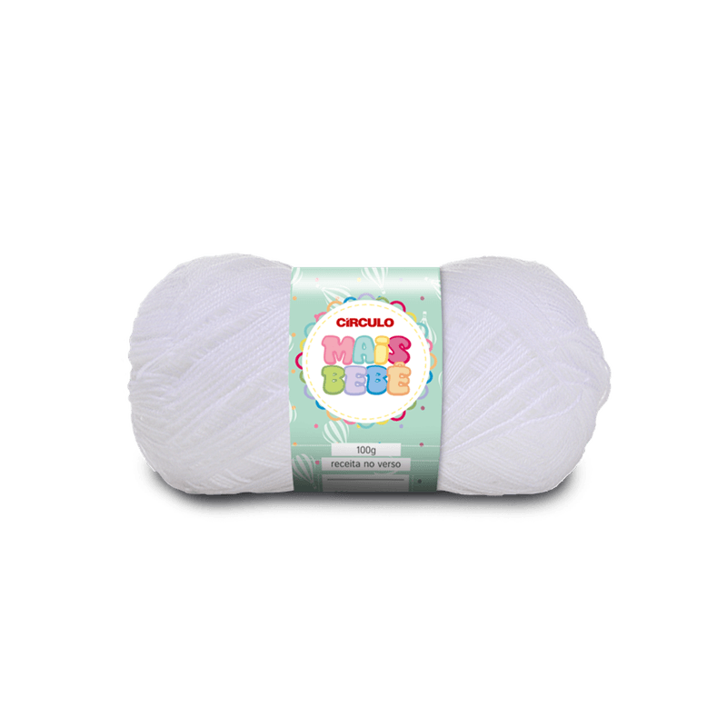 linha-mais-bebe--010_f