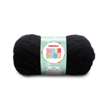 linha-mais-bebe--0940_f