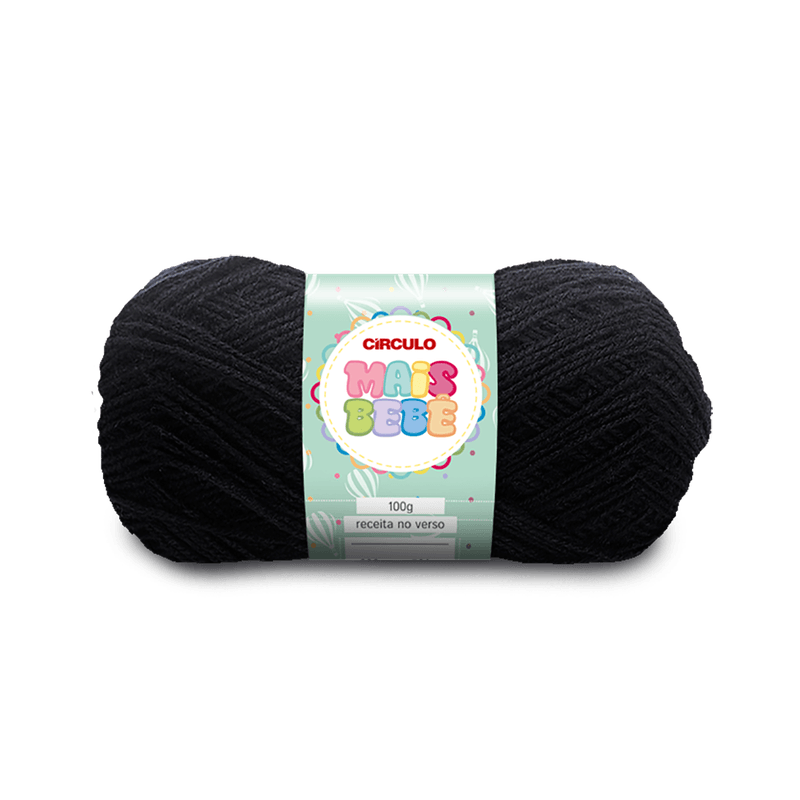 linha-mais-bebe--0940_f