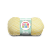 150 CREME