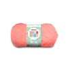 214 BLUSH