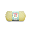 325 AMARELO CANDY