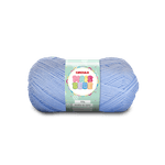 linha-mais-bebe--0637_f
