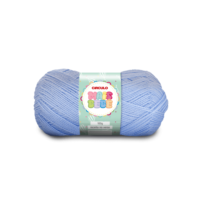 linha-mais-bebe--0637_f