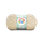 linhamaisbebe8176f