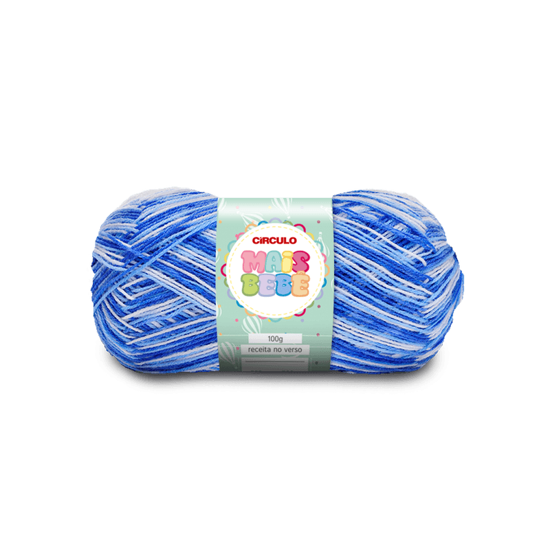 linha-mais-bebe--9128_f