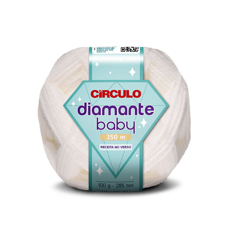 Linha-diamante-baby__8001_R