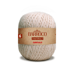 Barroco_Natural_6__1_